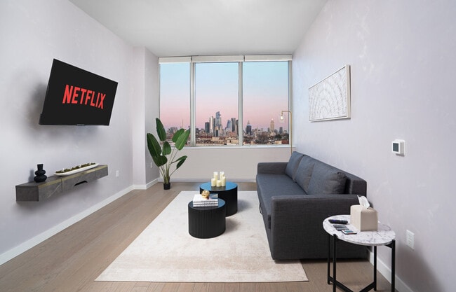 Photo - 770 Jackson St Apartamento Unidad ID1240952P