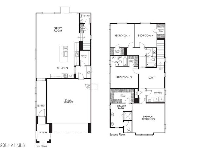 Photo - *BRAND NEW HOME* IN A BEAUTIFUL LUXURY COMMUNITY