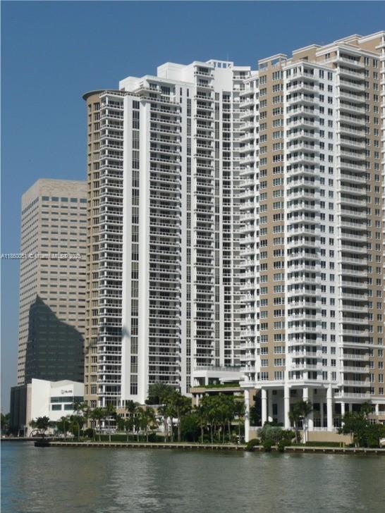 Photo - 901 Brickell Key Blvd Unit 2001