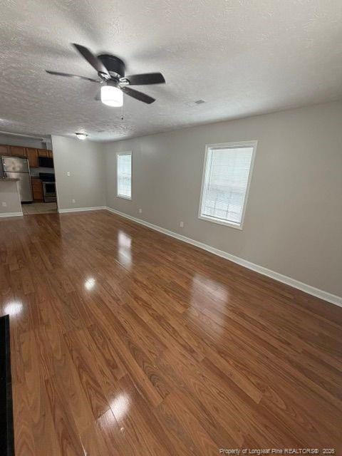 Photo - 536 Linwood Ave