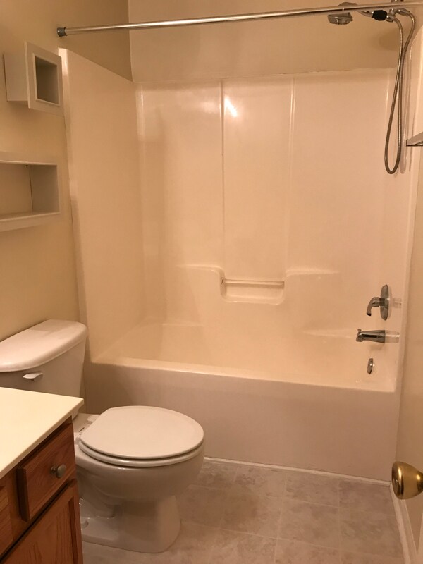 Photo - 1051 Oak Blossom Way