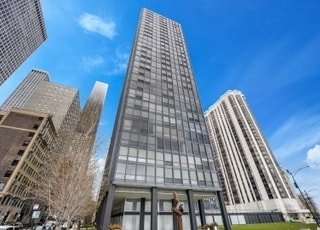 Building Photo - 900 N Lake Shore Dr Unit 2306 Rental