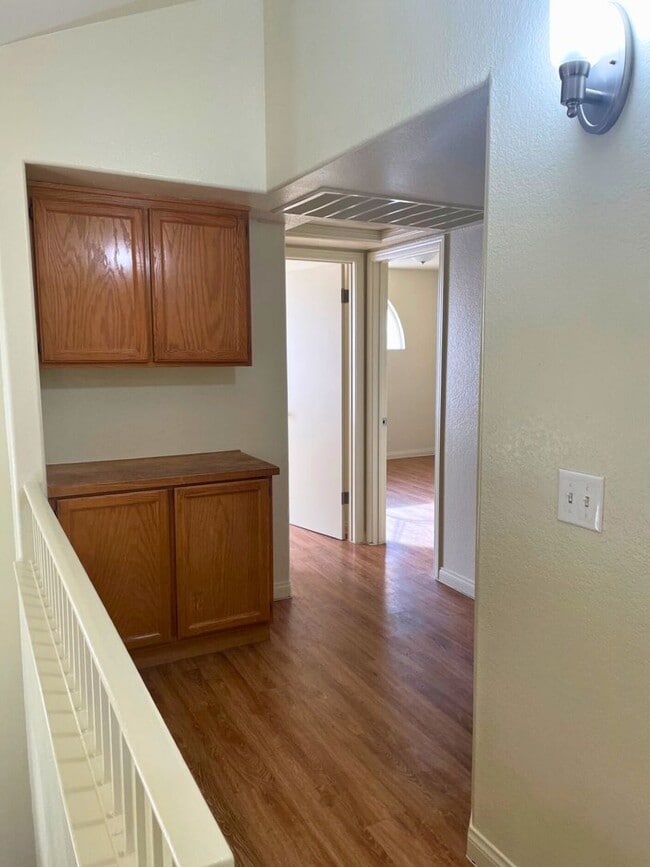 Photo - MOVE-IN READY 3BR/2.5BA SINGLE FAMILY HOME...