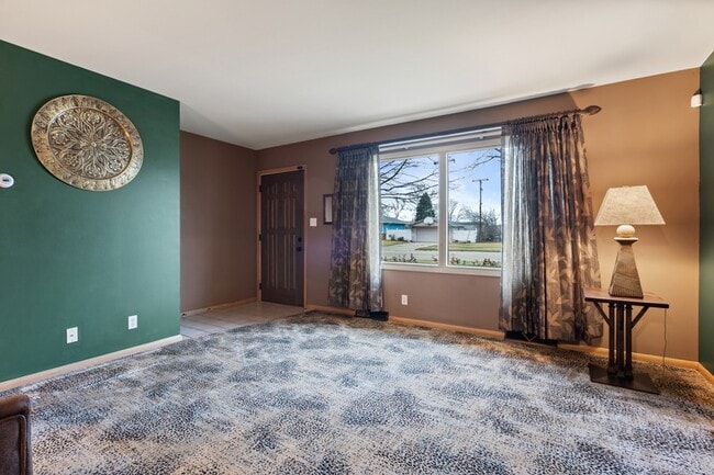 Photo - 537-541 N Edgelawn Dr Condo Unit 537