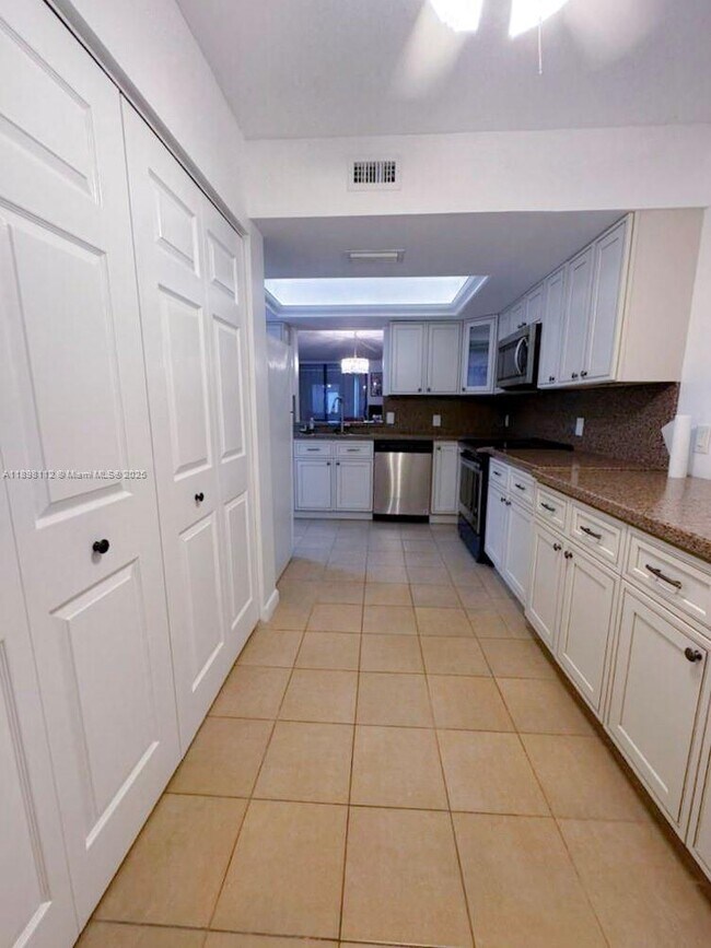 Photo - 7331 NW 18th St Unit 202