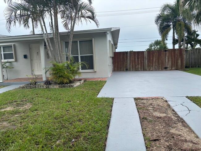 12530 SW 188th Ter