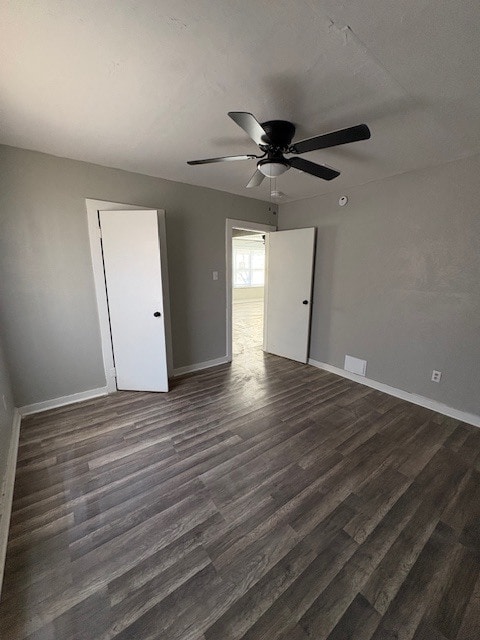 Photo - 1701 SW Jefferson Ave