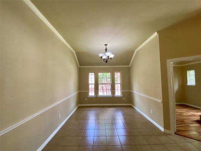 Photo - 8133 Black Sumac Dr