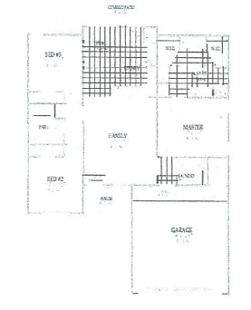 Building Photo - Beautiful Custom Brick Home "The Remington" Open Concept with huge backyard! JULY 1ST!