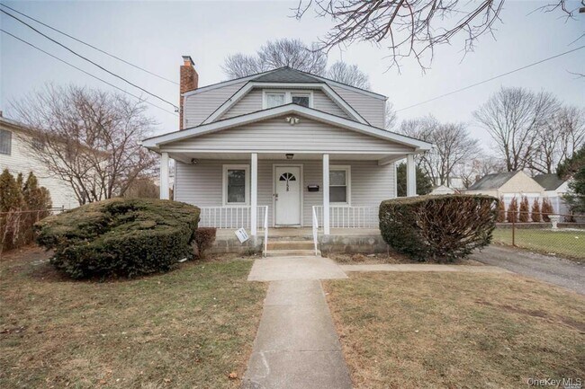 Photo - 158 Rhodes Ave