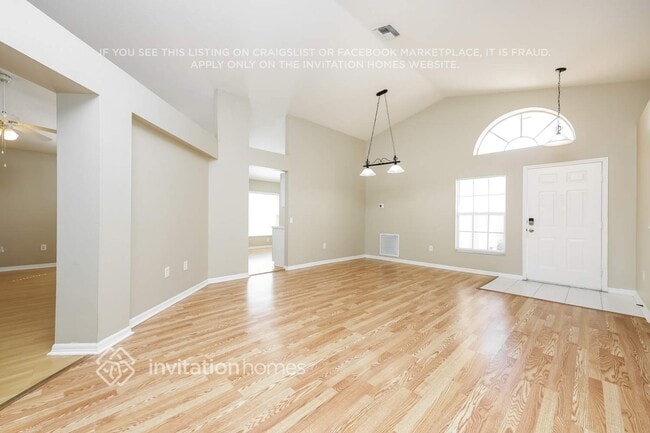 Photo - 4420 Stones River Ct