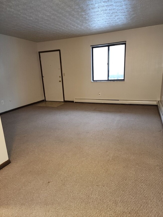 Photo - 680-680 Hancock Ave Unit 680 G