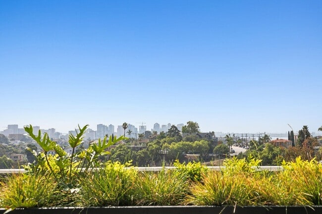 Photo - Rainford Apartments