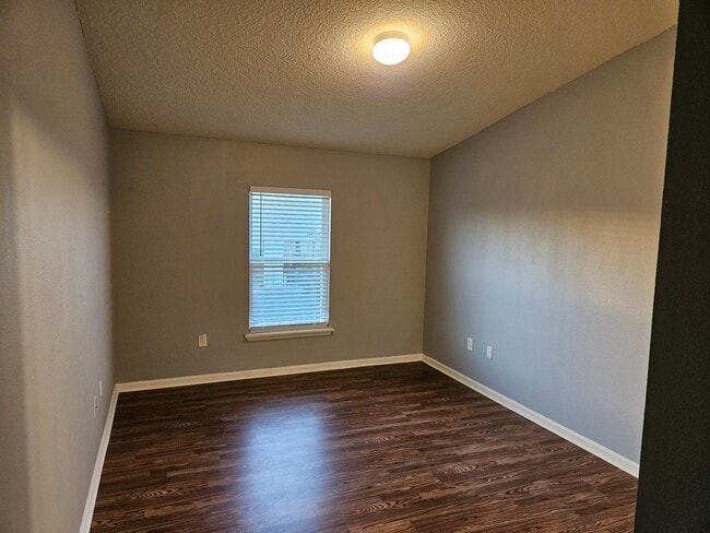 Photo - 6925 Ortega Woods Dr Unit 4-12