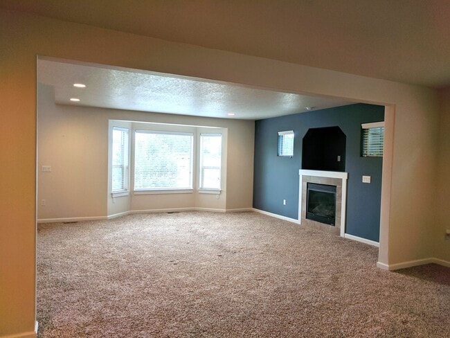 Photo - 1286 Westbrook Dr NW