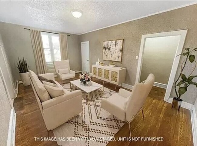 Photo - 1804 N 52nd St Unit 2