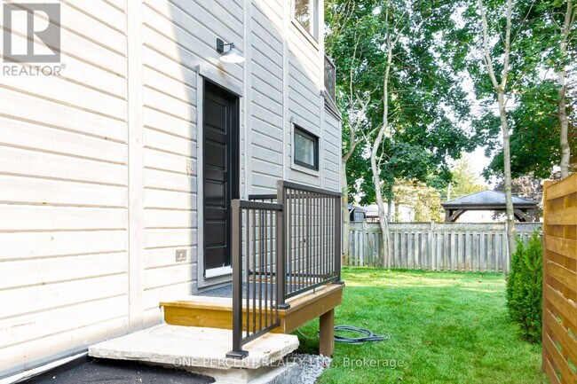 Photo - 57 Rosehill Dr