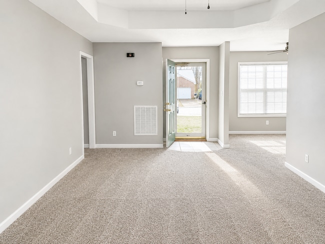 Photo - Welcome Home! Your Perfect Blend of Comfort & Style Awaits!