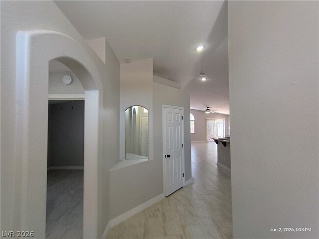 Photo - 1465 Dragon Rock Dr