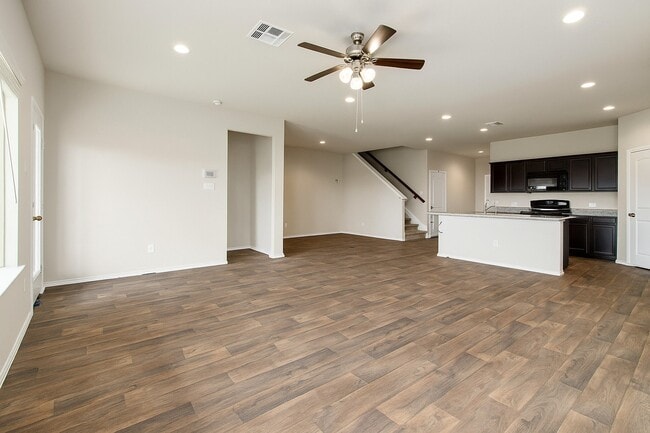 Photo - 15422 Massey Frst Dr