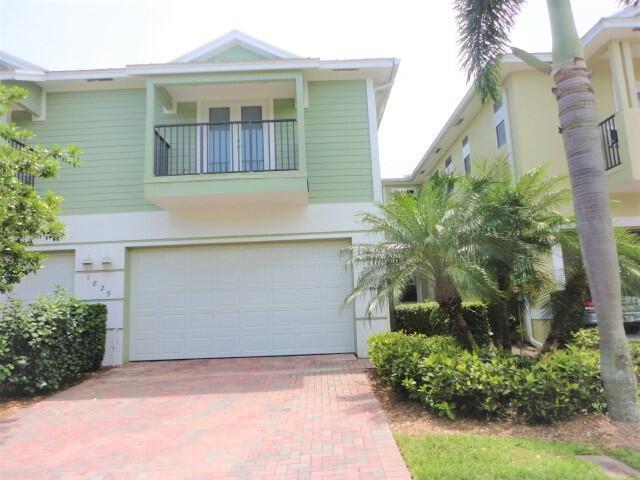 Building Photo - 1825 Bridgepointe Cir