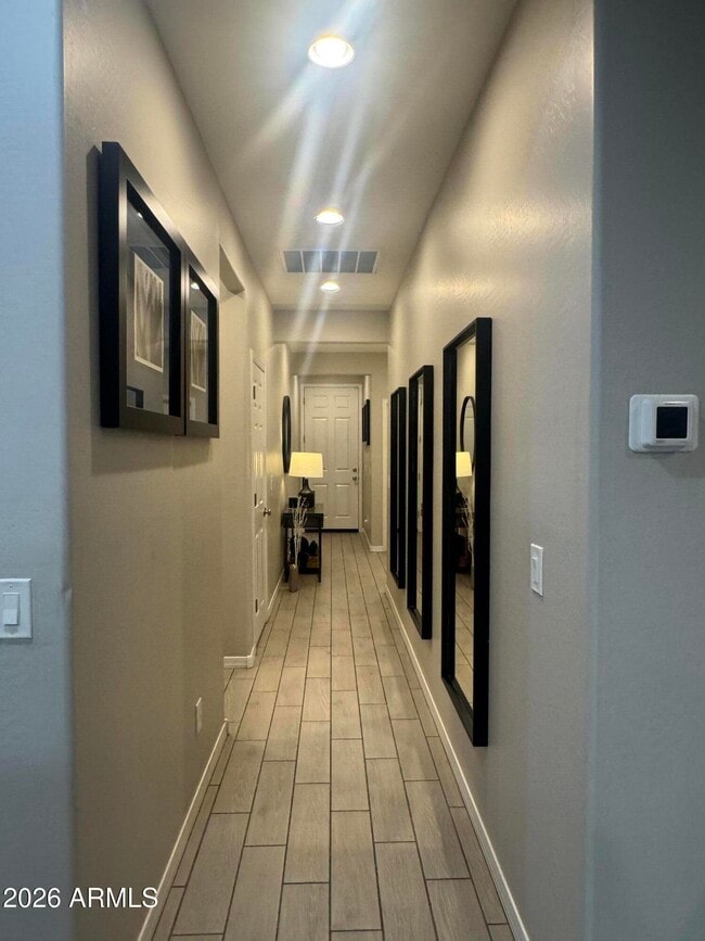 Photo - 12355 W Whyman Ave