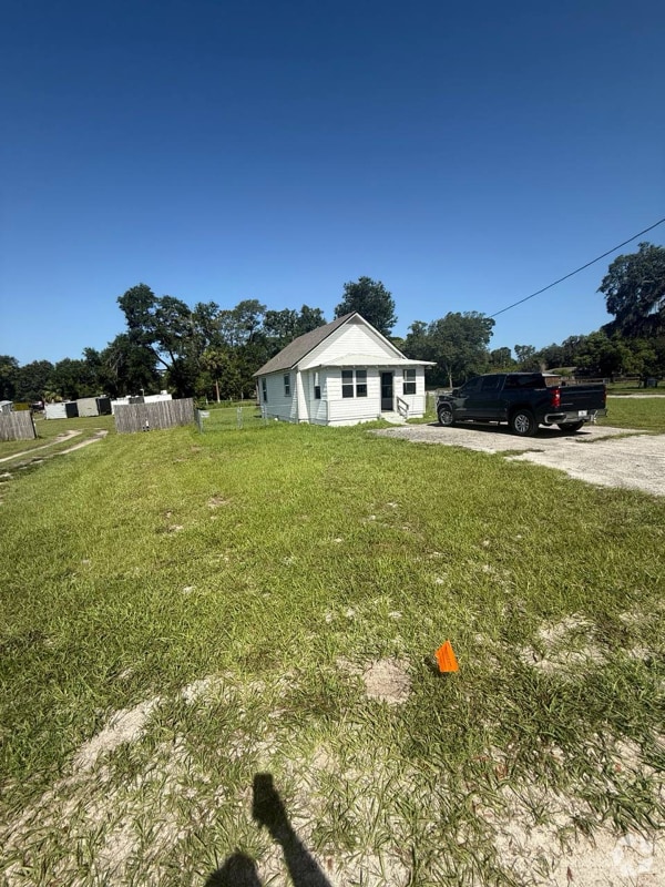 Building Photo - 4486 Mills Rd Rental