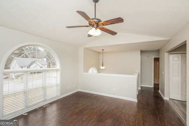 Photo - 34 Woodwind Dr