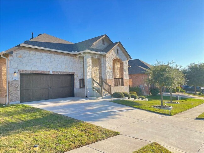 Photo - 3105 Maurine Dr