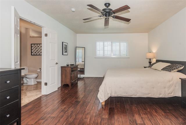 Photo - 3141 Palmdale Cir