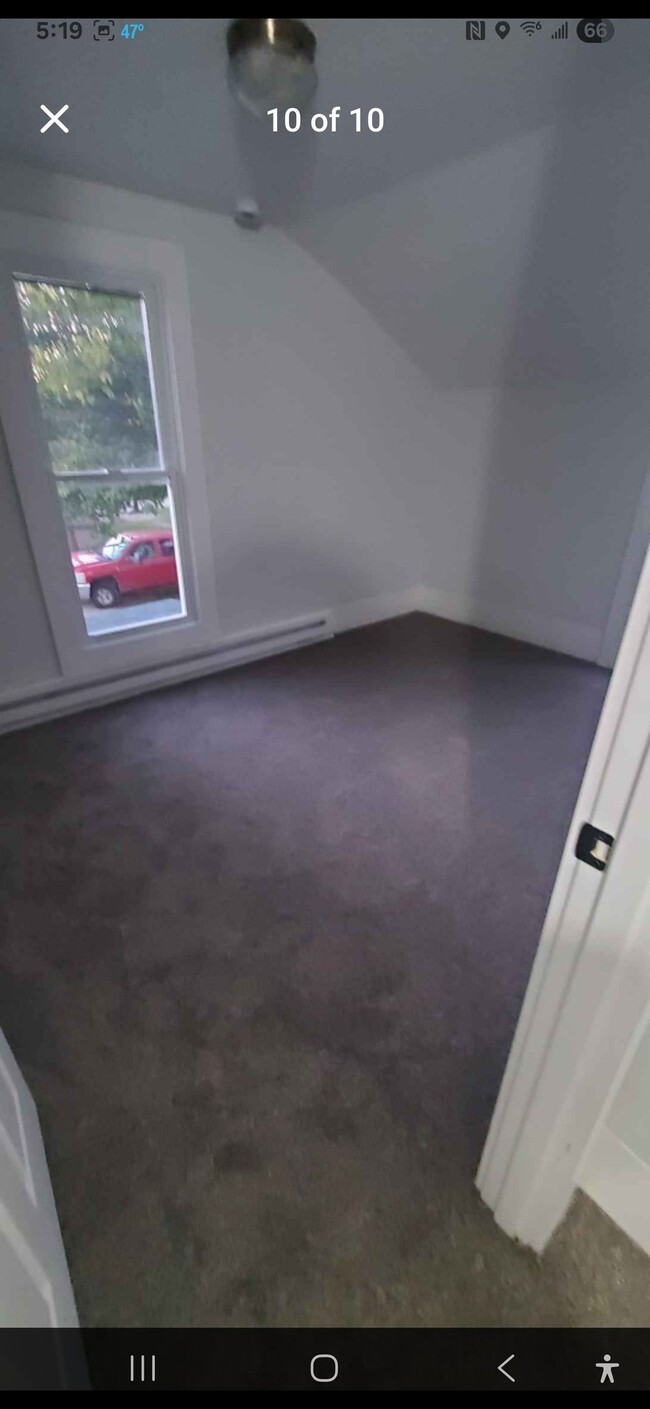 Photo - 224 Park St Unit 224.5