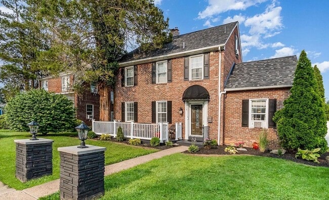 Photo - 3015 N 5th St