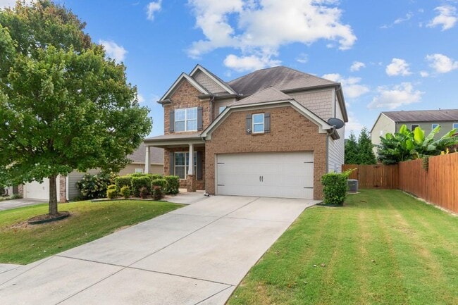 Building Photo - 5155 Roseman Trail