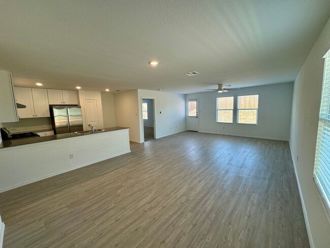 Photo - Beautiful 3/2 Rental Home in Bulverde