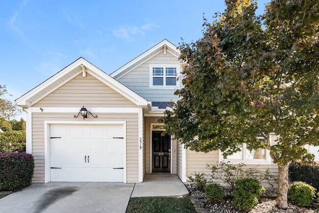 Building Photo - 278 Denby Cir