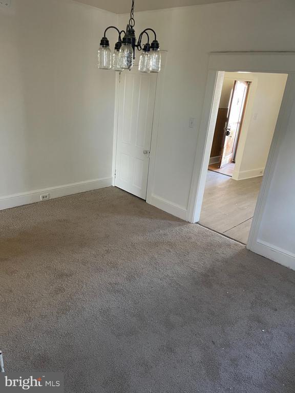 Photo - 648 N Mulberry St