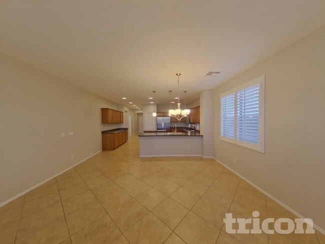 Photo - 19494 N San Marin St