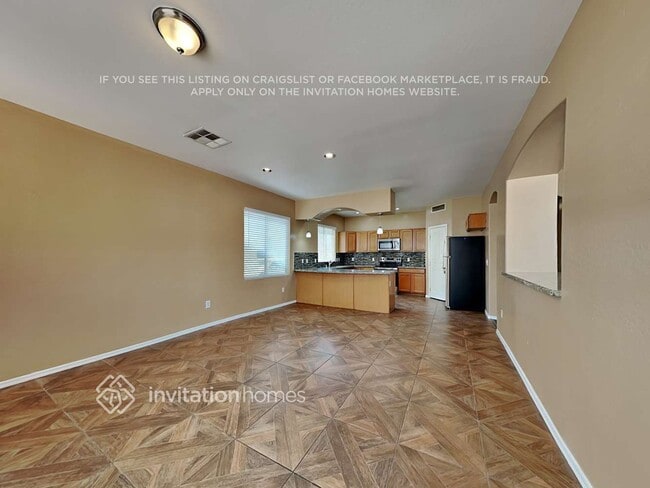 Photo - 1323 S 121st Ln