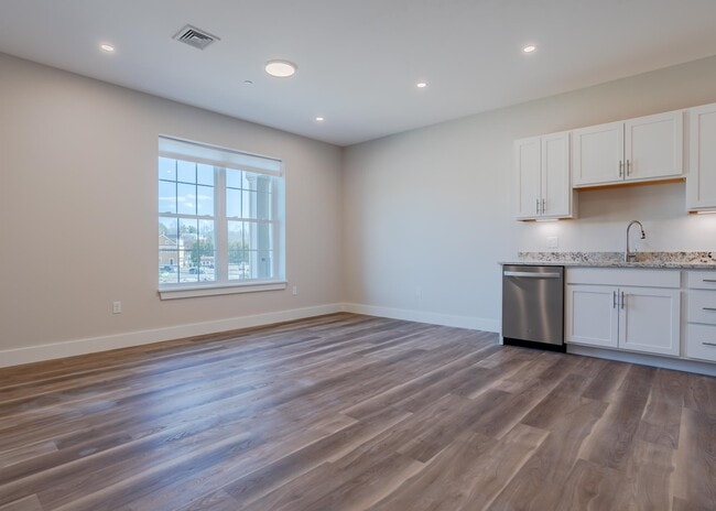 Photo - 18 Sullivan St Unit 202