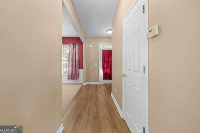 Photo - 6225 Shenfield Ln