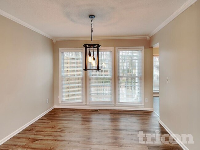 Photo - 703 Players Ct