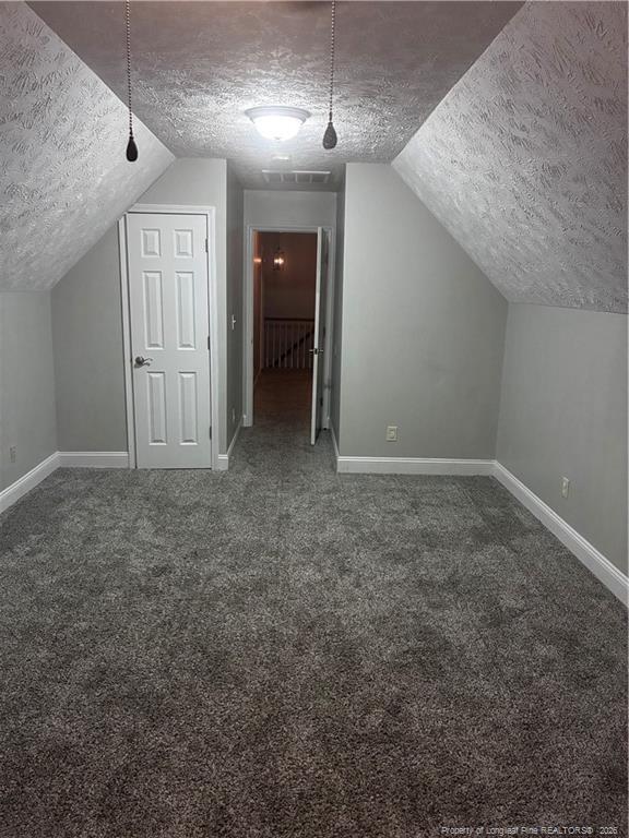 Photo - 6899 S Staff Rd