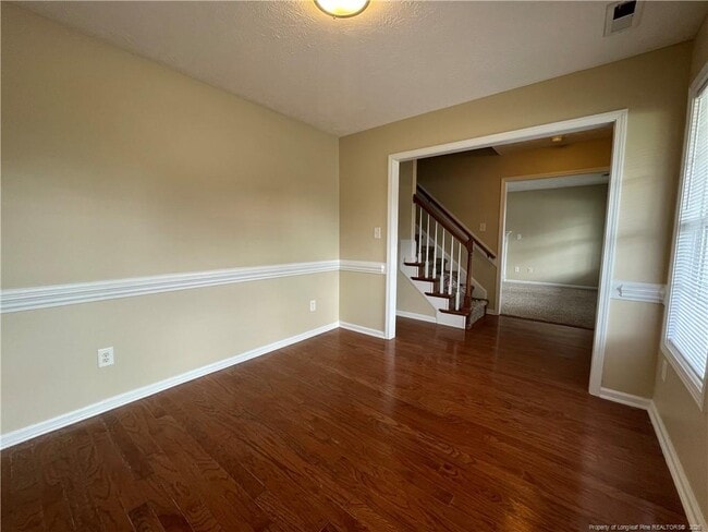 Photo - 5234 Woodpecker Dr