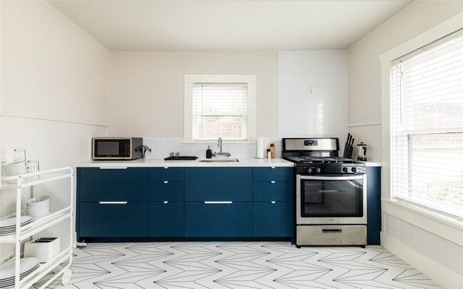 Photo - 114 Redan St Unidad 3