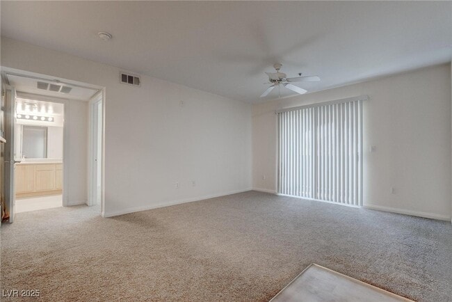 Building Photo - 6955 N Durango Dr Unit 3032