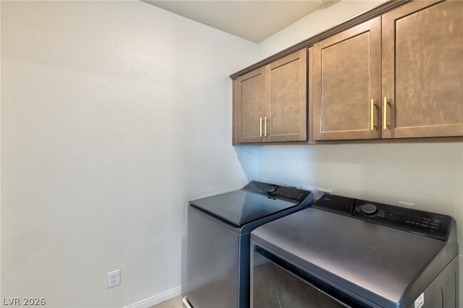 Photo - 11560 Ashy Storm Ave