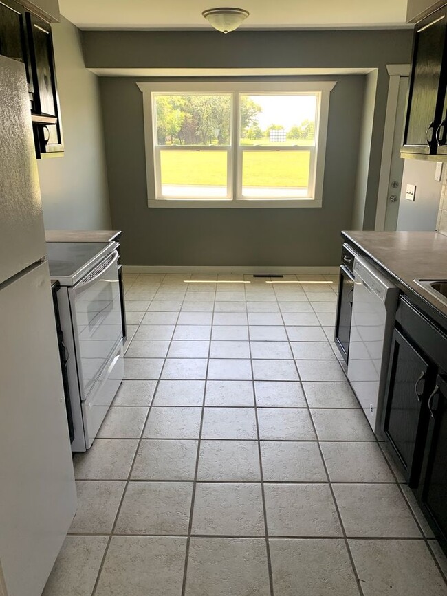 Photo - 1451 Todd Pl Ct