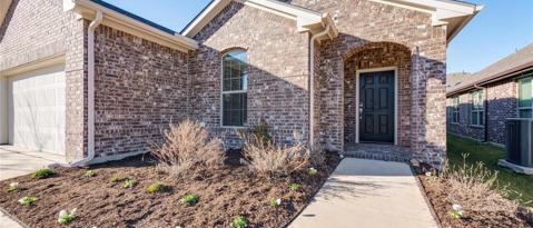 Photo - 3017 Bella Lago Dr