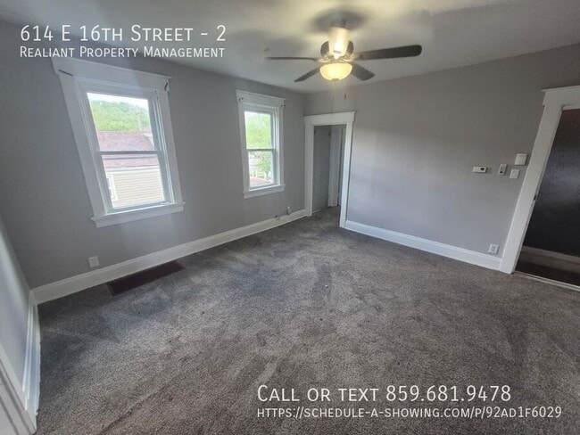 Photo - 614 E 16th St Unidad 2