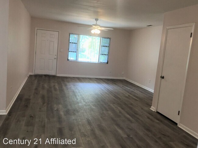 Photo - 3 br, 2 bath House - 908 Westmore Ave.